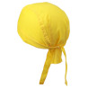 Sun Yellow